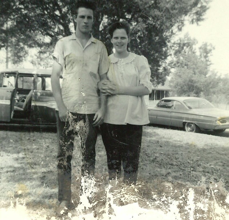 Sandra Swanner Burress - Photo 11