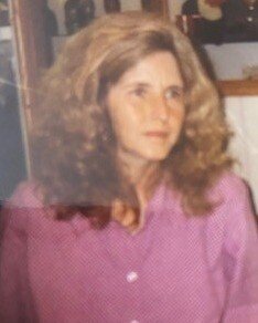 Joyce Jeanette Sellers - Photo 2