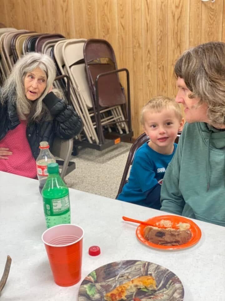 Joyce Jeanette Sellers - Photo 6