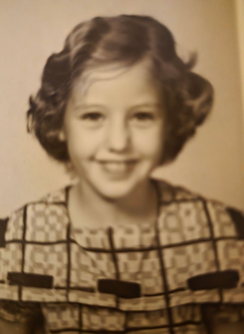 Joyce Jeanette Sellers - Photo 10