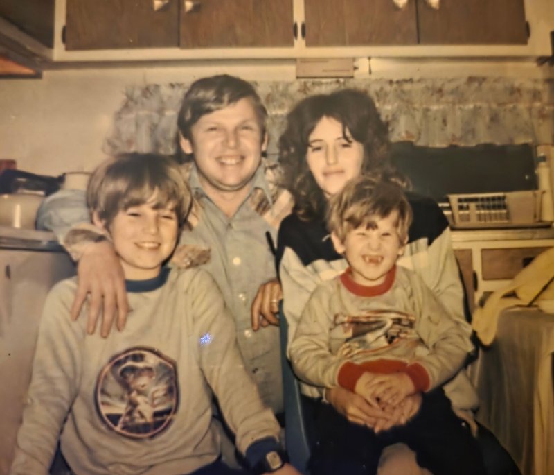 Joyce Jeanette Sellers - Photo 7