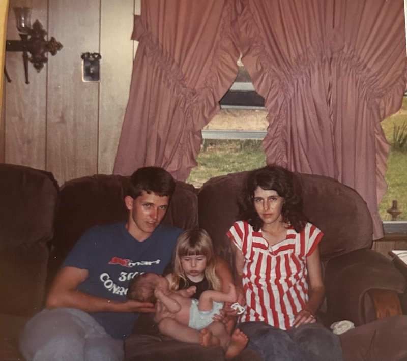 Joyce Jeanette Sellers - Photo 8