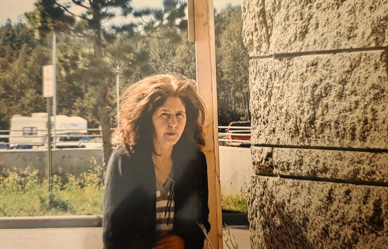 Joyce Jeanette Sellers - Photo 9