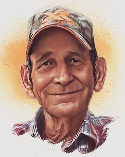 Jimmy Lee Engleman Sr.