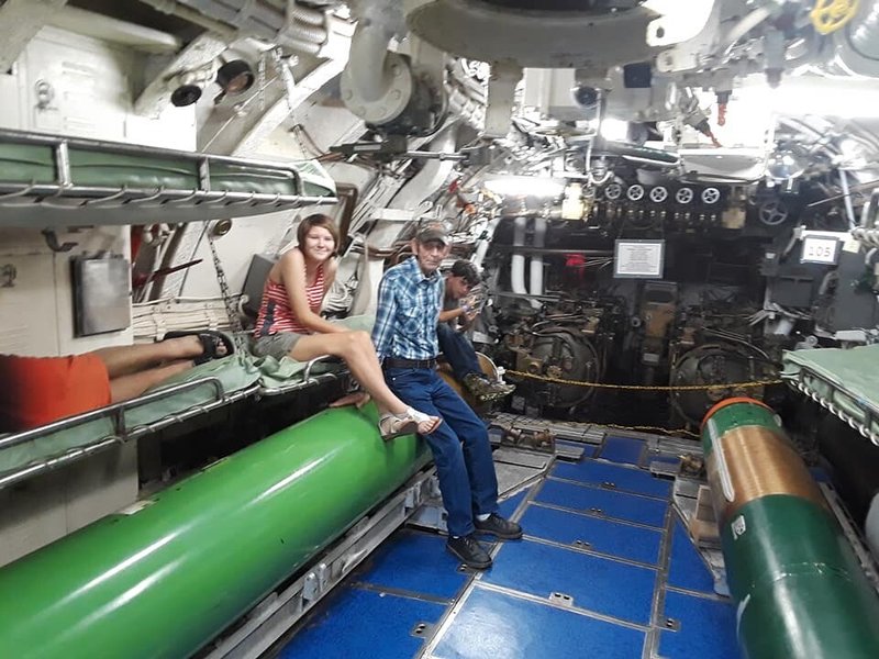 Jimmy Lee Engleman Sr. - Photo 3