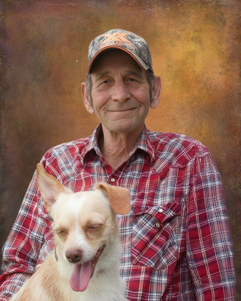 Jimmy Lee Engleman Sr. - Photo 2