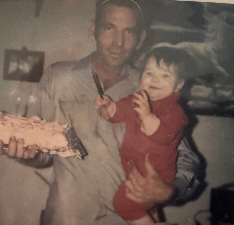 Jimmy Lee Engleman Sr. - Photo 4