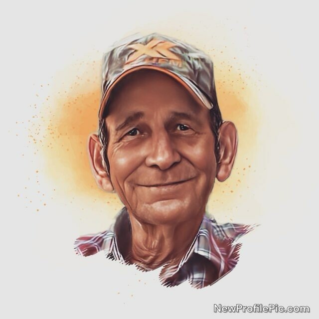 Jimmy Lee Engleman Sr. - Photo 8