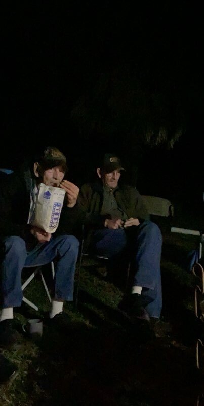 Jimmy Lee Engleman Sr. - Photo 9