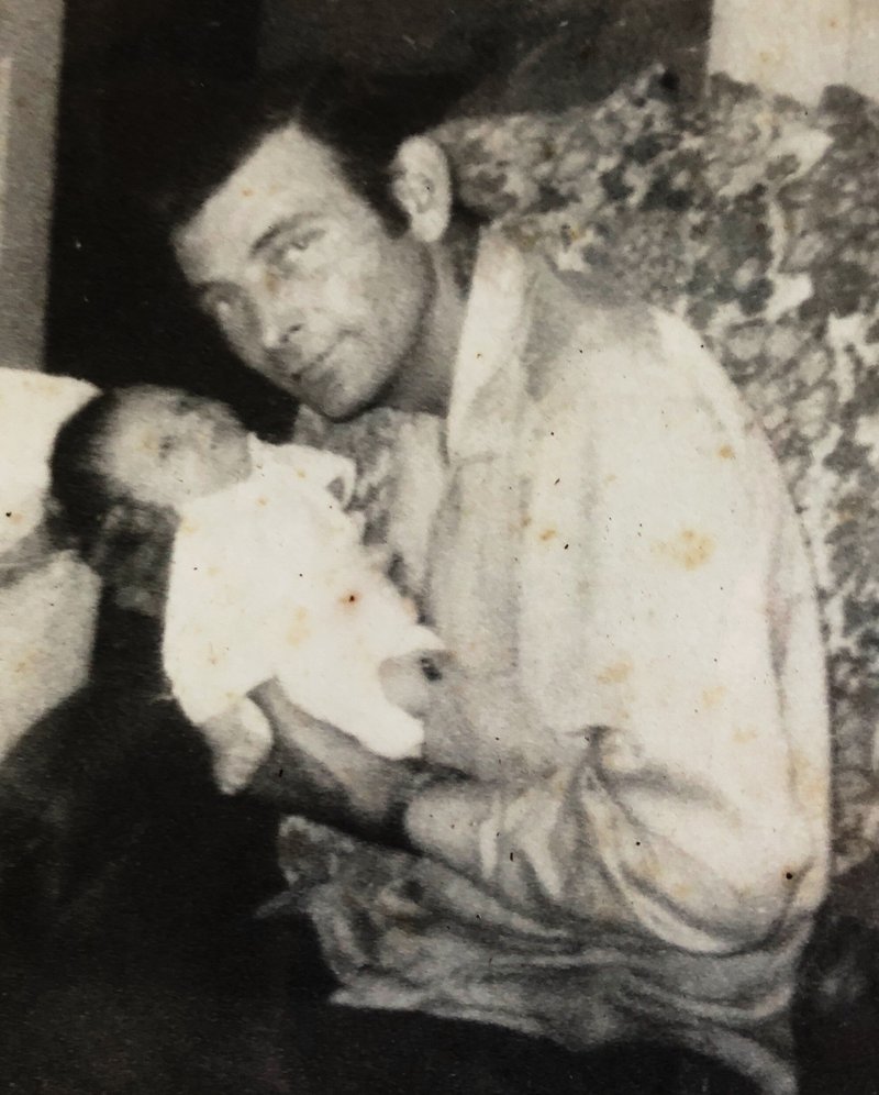 Jimmy Lee Engleman Sr. - Photo 6