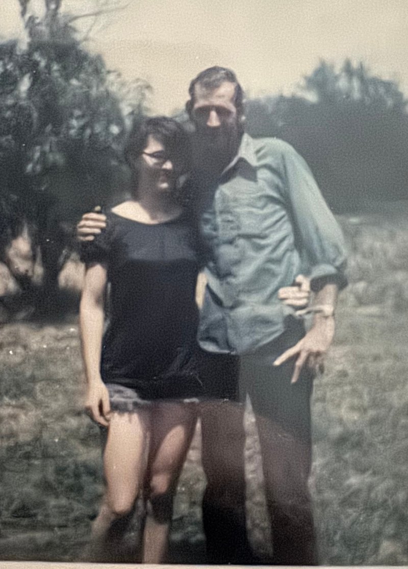 Jimmy Lee Engleman Sr. - Photo 10