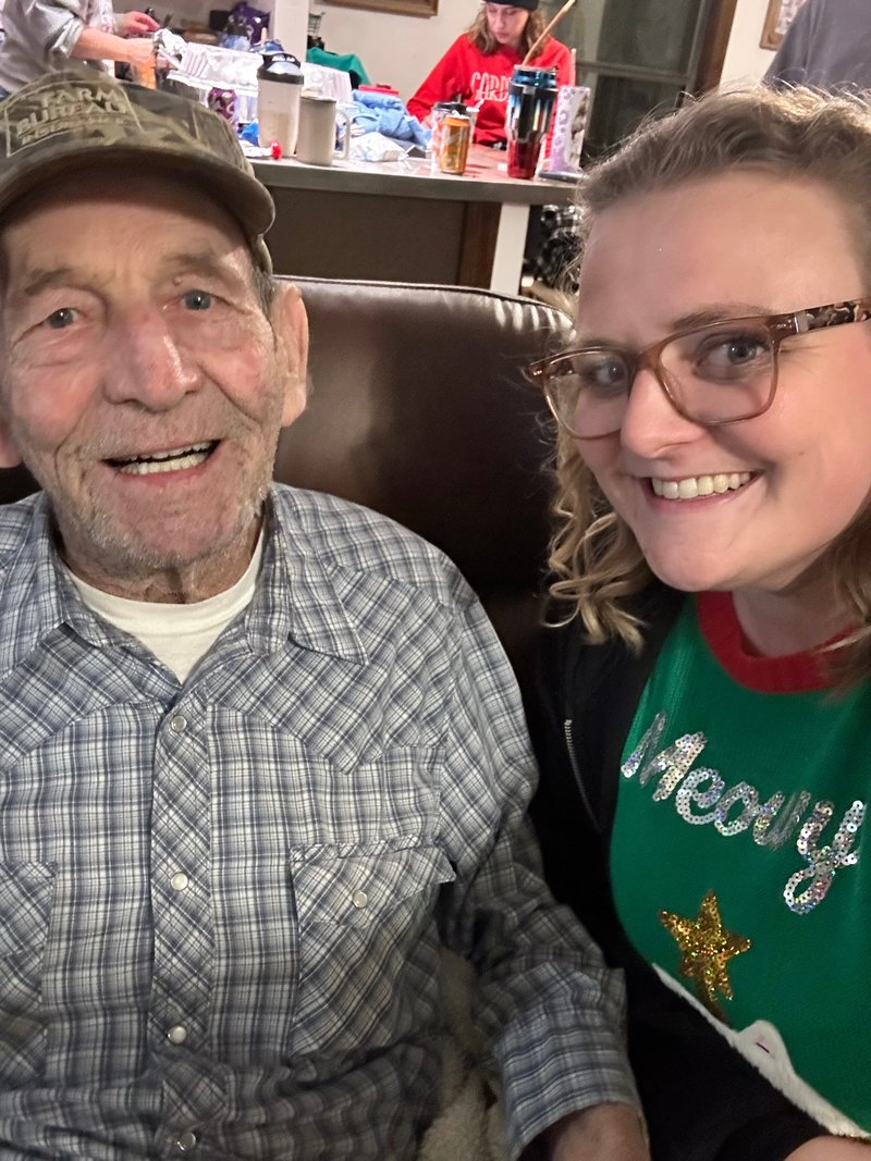 Jimmy Lee Engleman Sr. - Photo 7