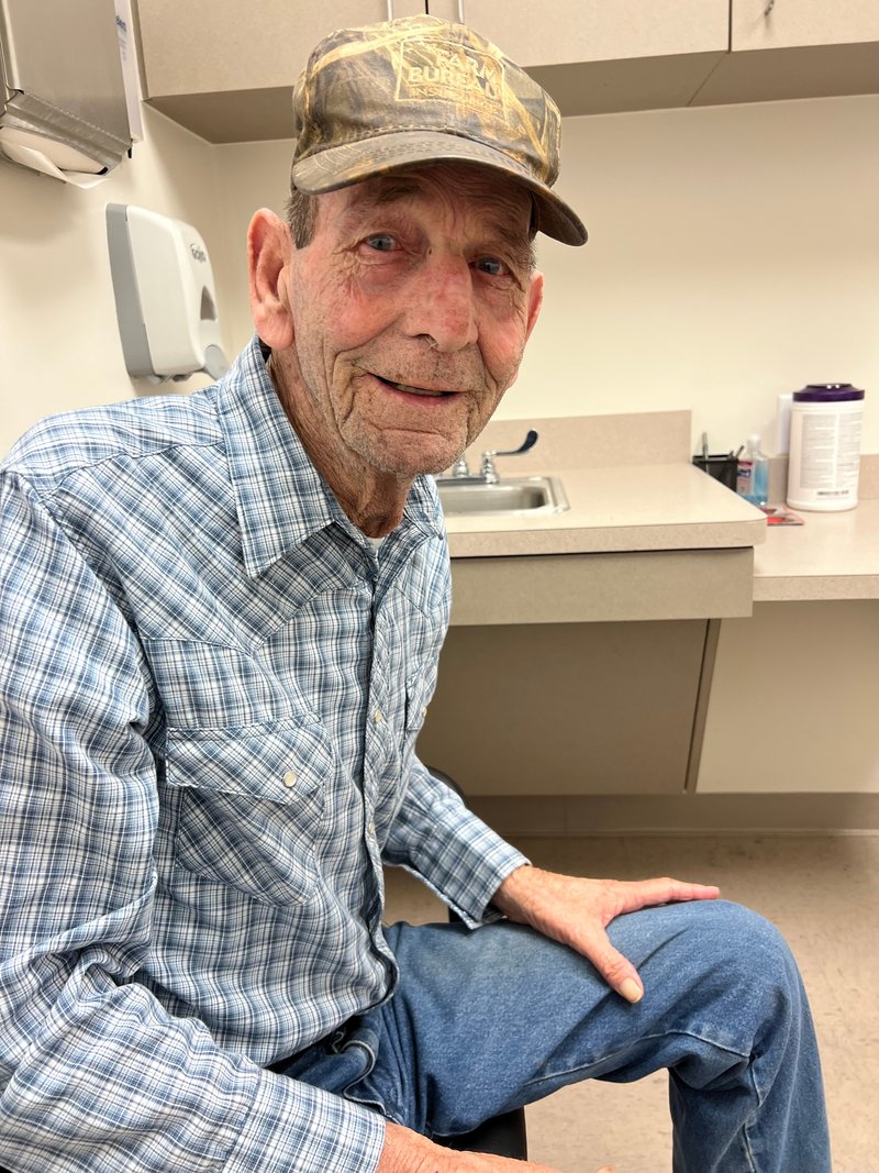 Jimmy Lee Engleman Sr. - Photo 11