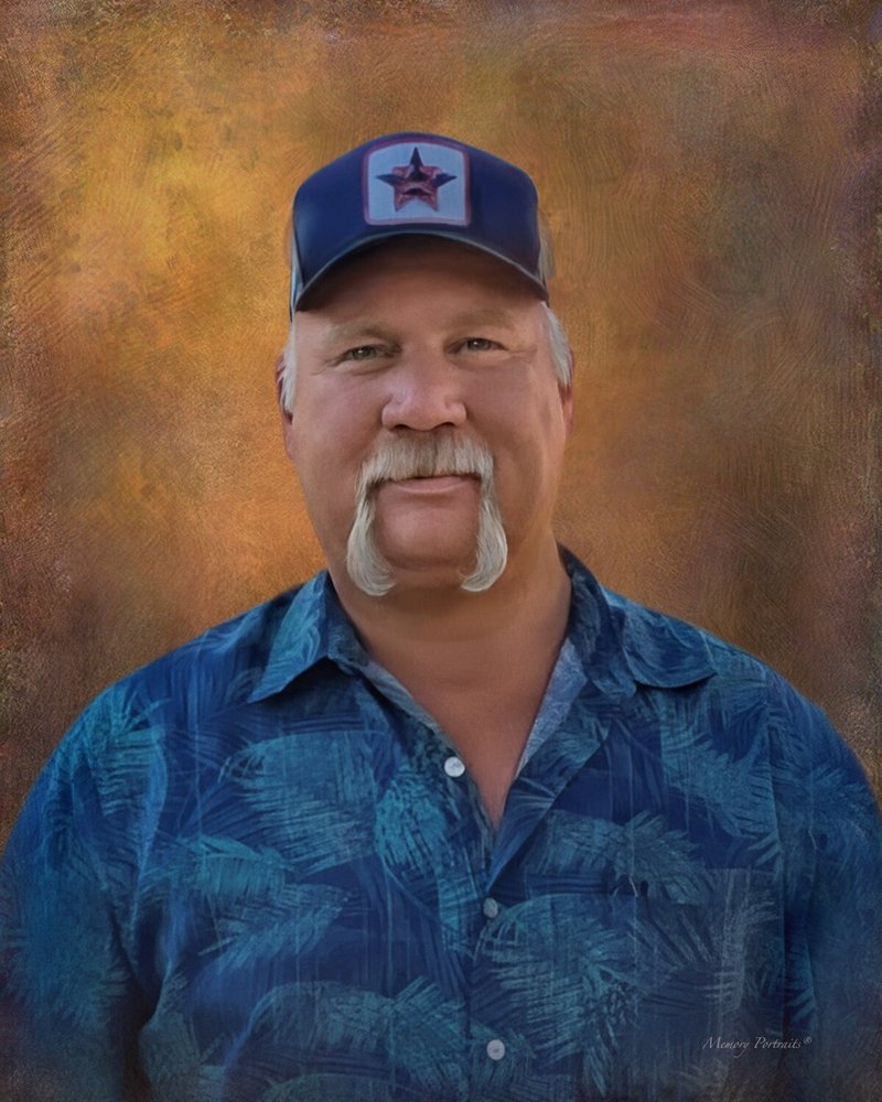 Trevor Lee Thayer - Photo 2