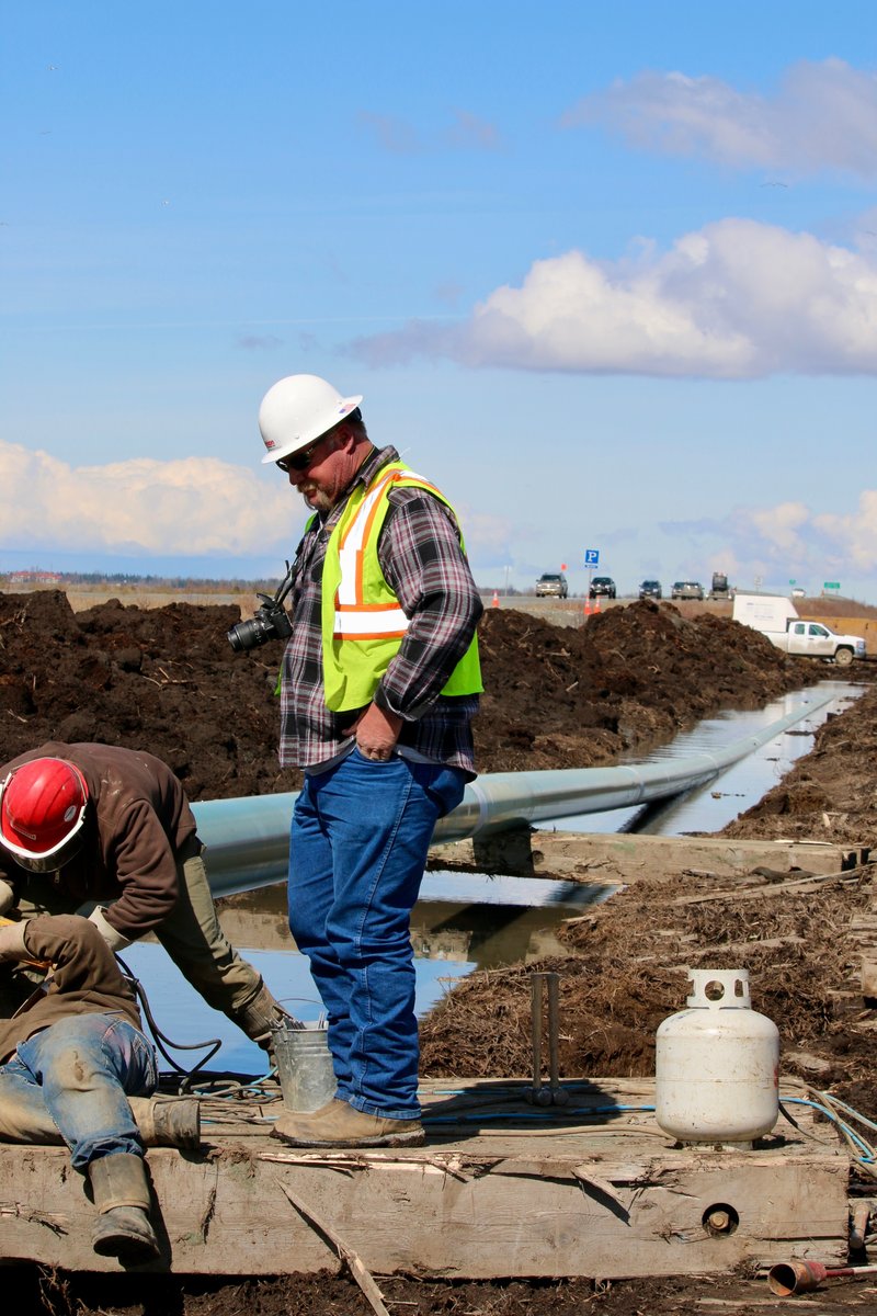 Trevor Lee Thayer - Photo 4