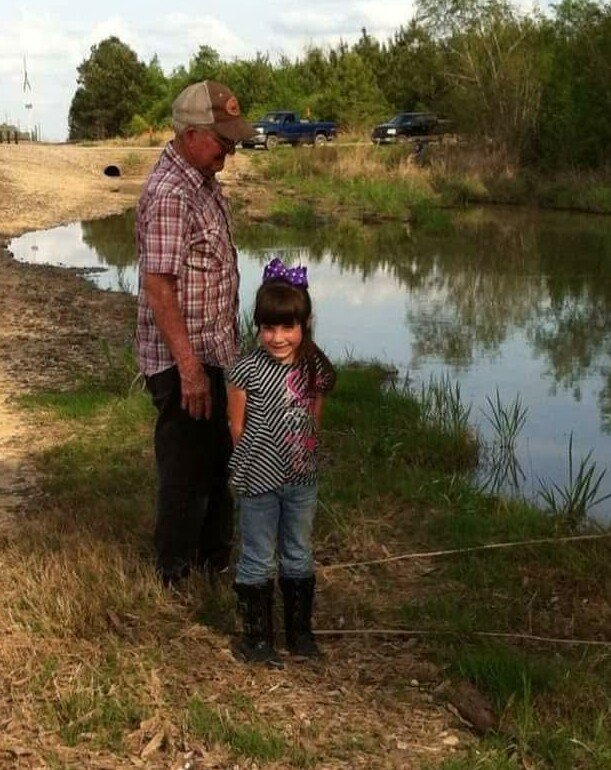 Charles Morris Kellum - Photo 4