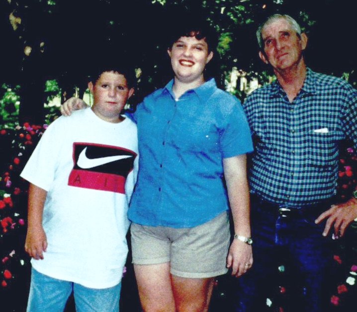 Charles Morris Kellum - Photo 3