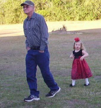 Charles Morris Kellum - Photo 5