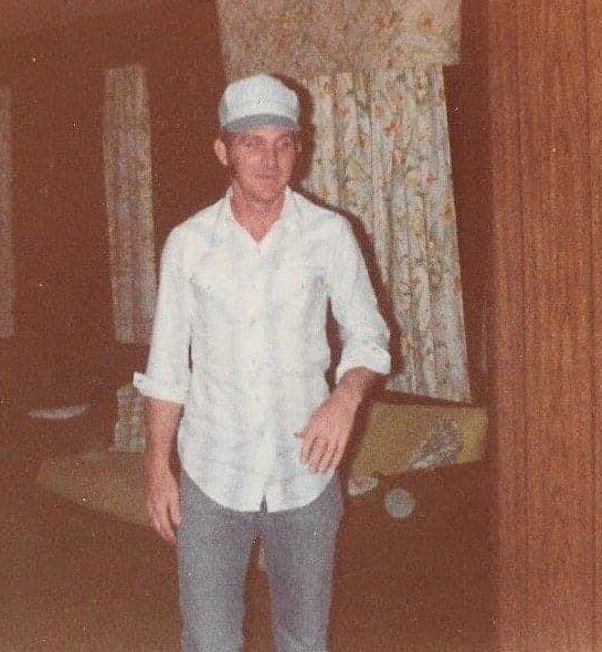 Charles Morris Kellum - Photo 8