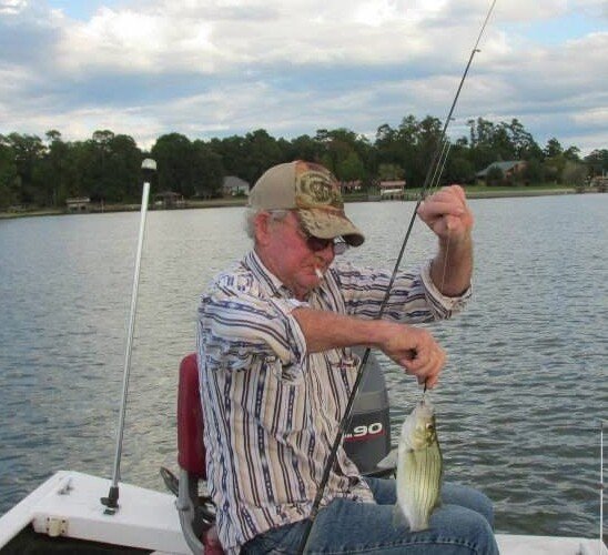 Charles Morris Kellum - Photo 9