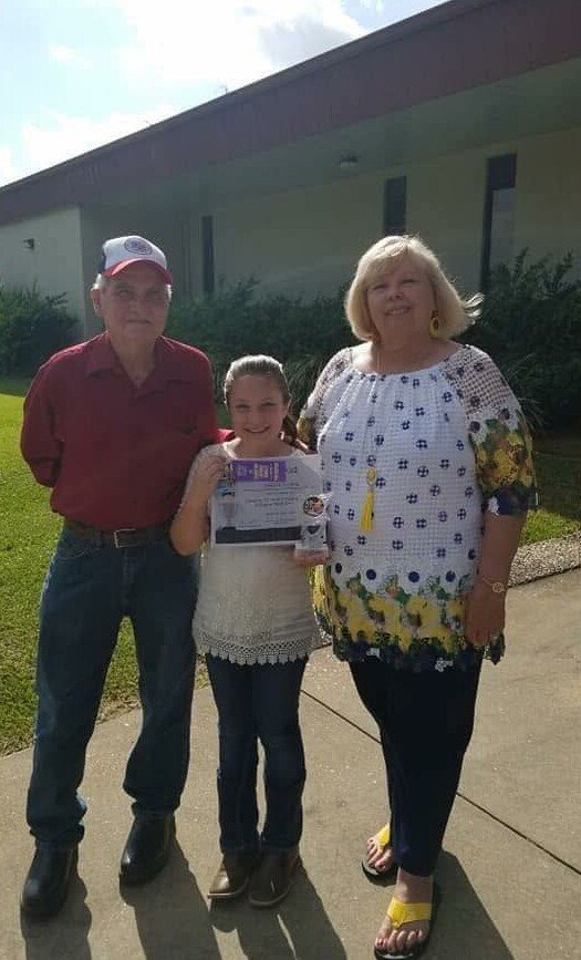 Charles Morris Kellum - Photo 11