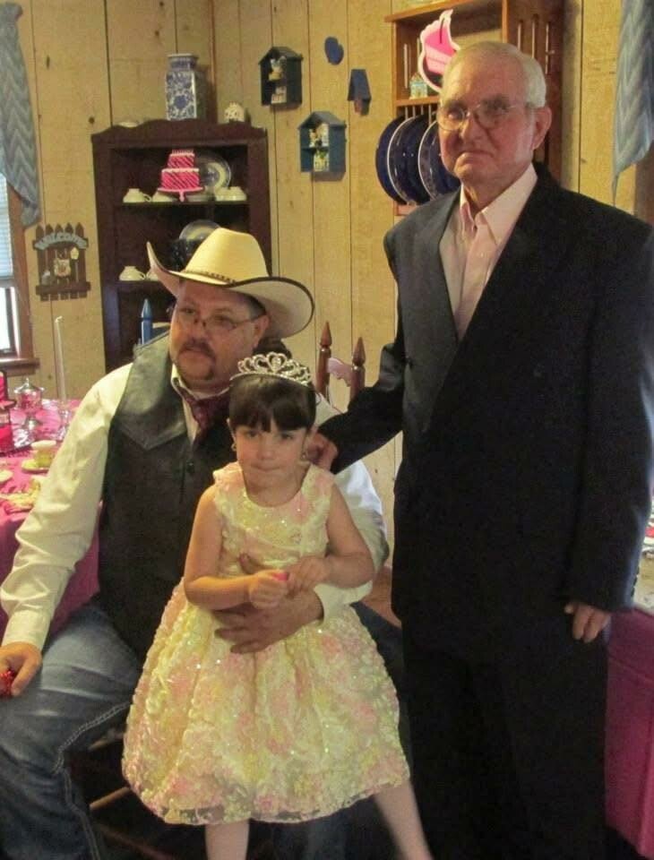 Charles Morris Kellum - Photo 10