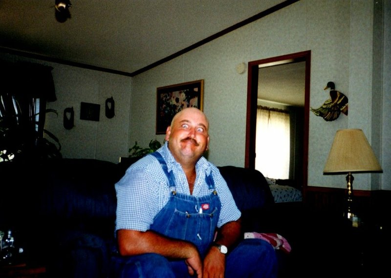 Walter Lee Lowe - Photo 3