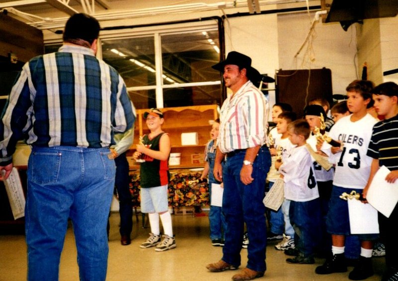 Walter Lee Lowe - Photo 4