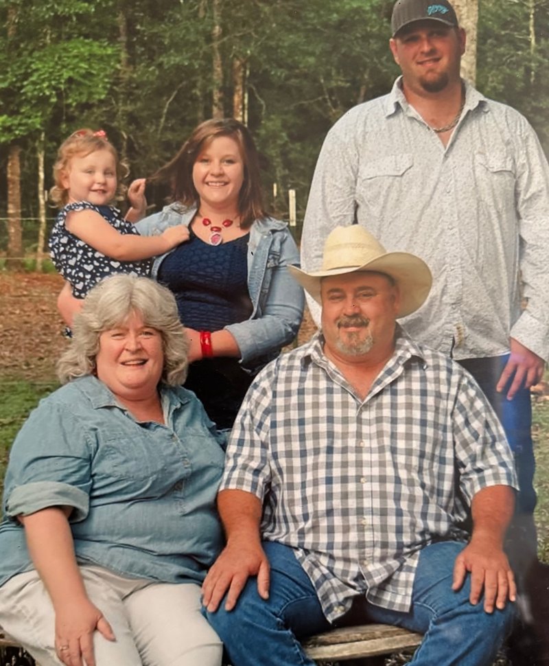 Walter Lee Lowe - Photo 2