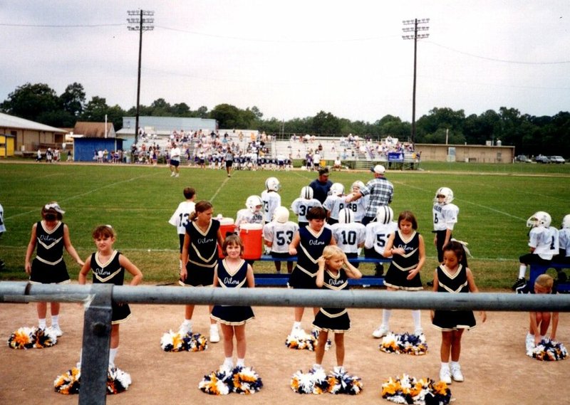 Walter Lee Lowe - Photo 5