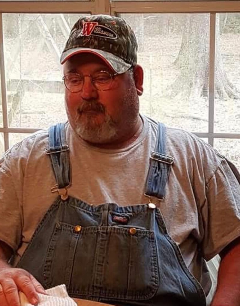 Walter Lee Lowe - Photo 6