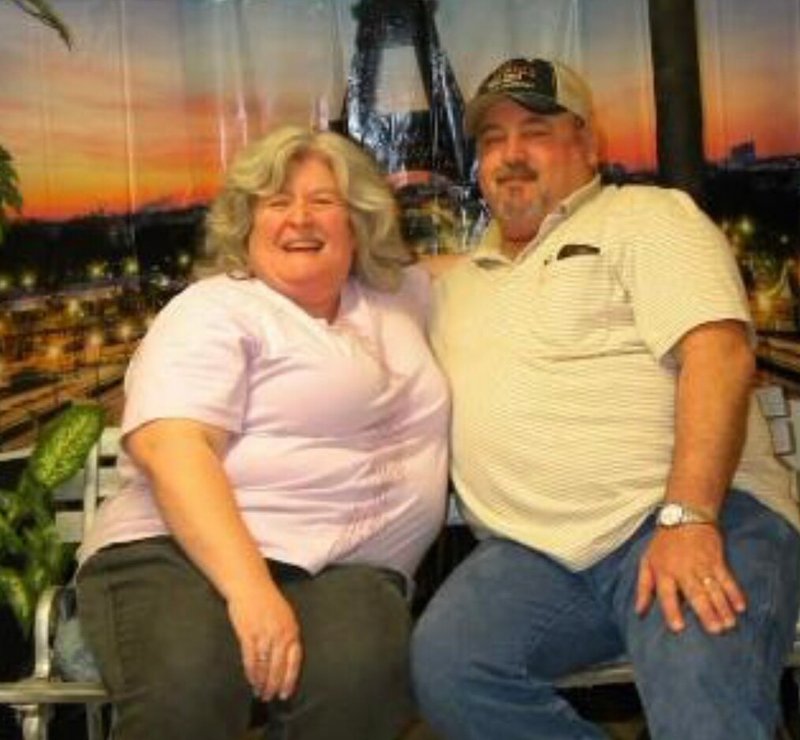 Walter Lee Lowe - Photo 8