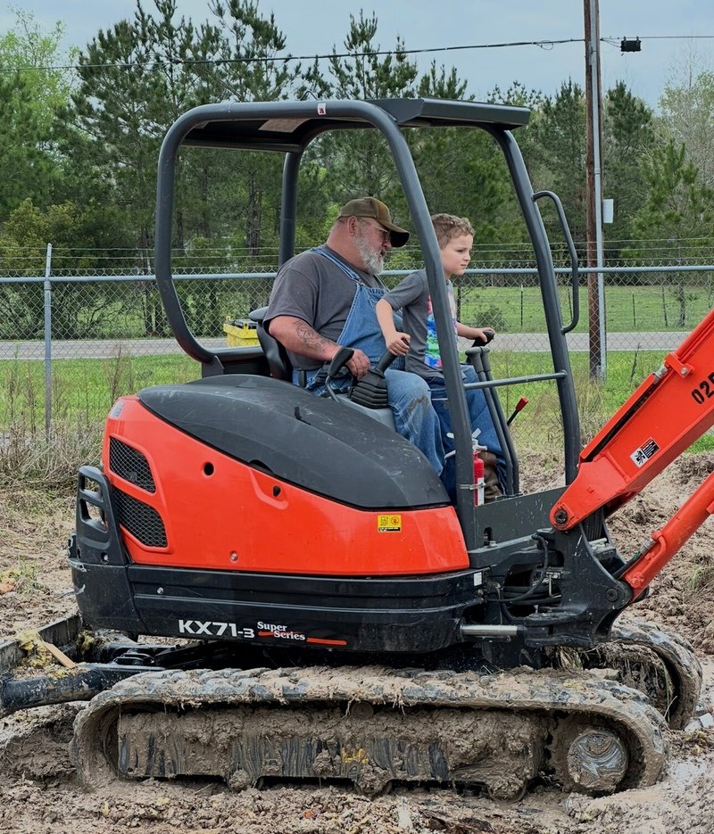 Walter Lee Lowe - Photo 9