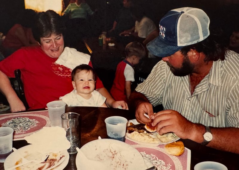 Walter Lee Lowe - Photo 7