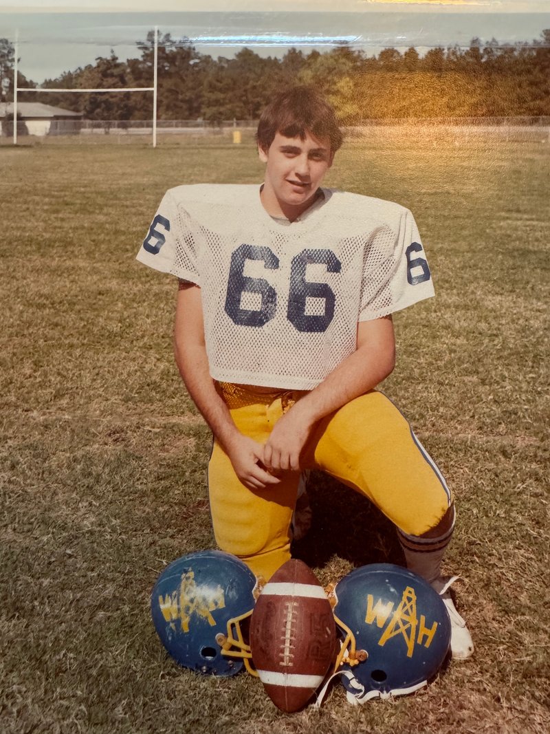 Walter Lee Lowe - Photo 10