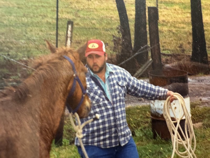 Walter Lee Lowe - Photo 11