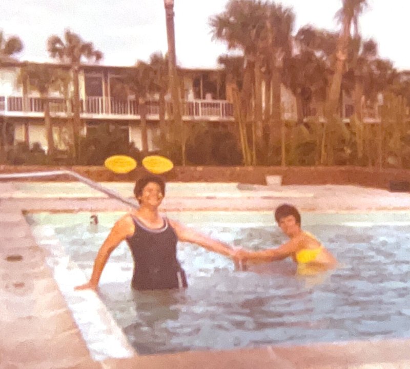 Hazel Avis Beasley - Photo 10