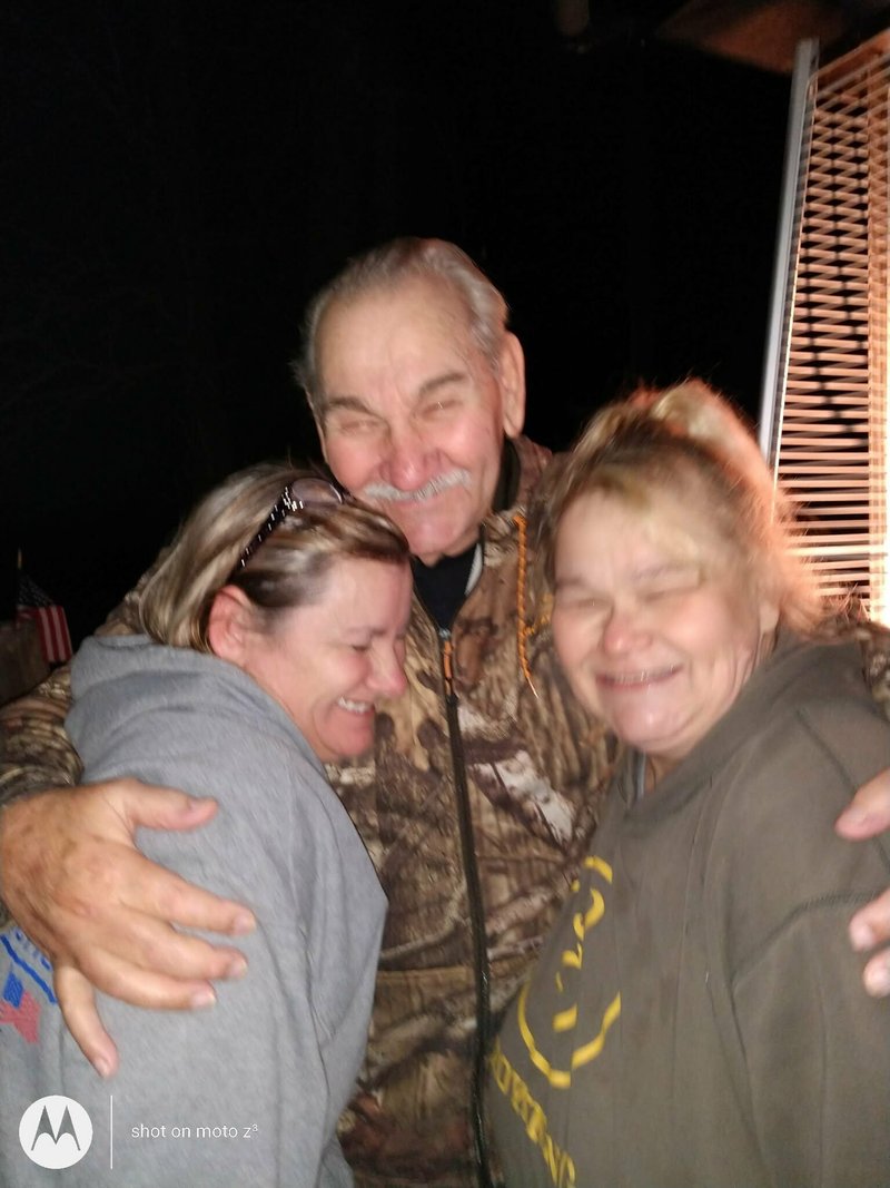 Beverly Ann Burnett - Photo 3