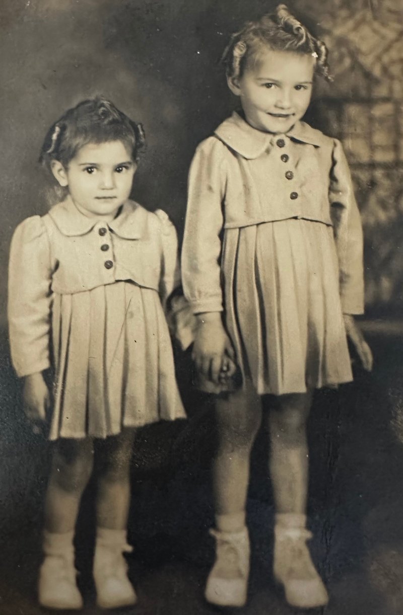 Wanda Sue Santos - Photo 3