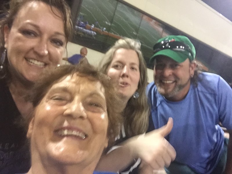 Wanda Sue Santos - Photo 5