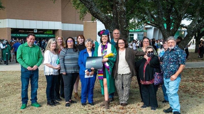 Wanda Sue Santos - Photo 6