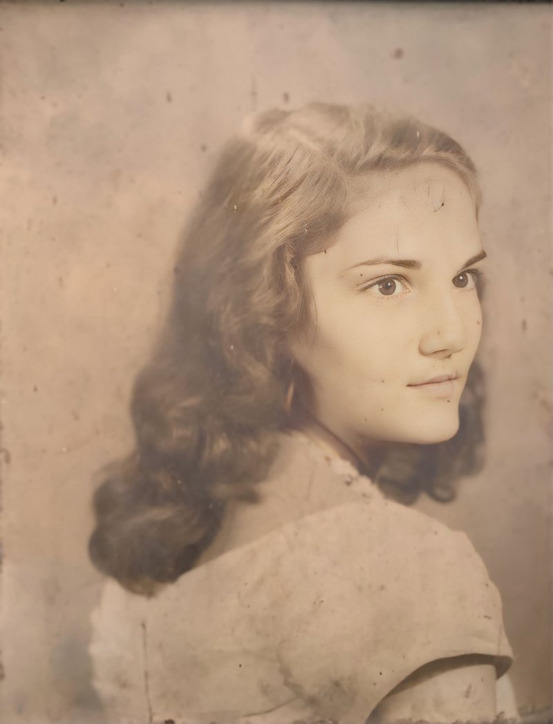 Wanda Sue Santos - Photo 9