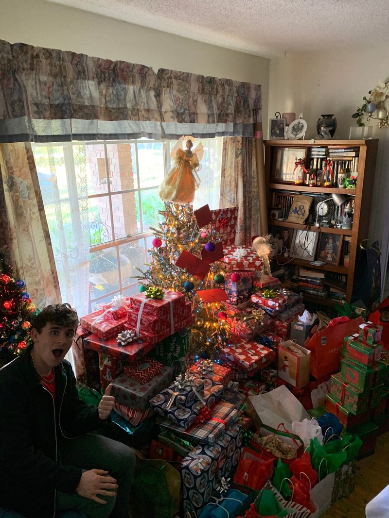 Wanda Sue Santos - Photo 7