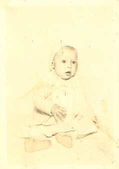 Myrah Dawn Fowler - Photo 4