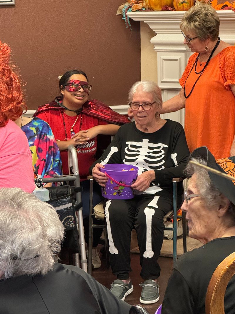 Myrah Dawn Fowler - Photo 2