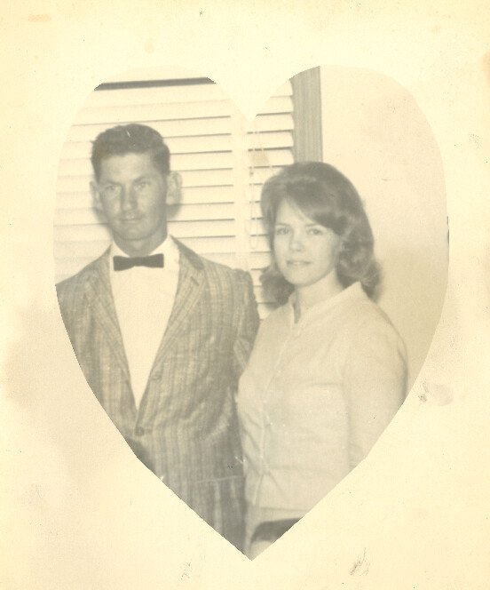 Myrah Dawn Fowler - Photo 5