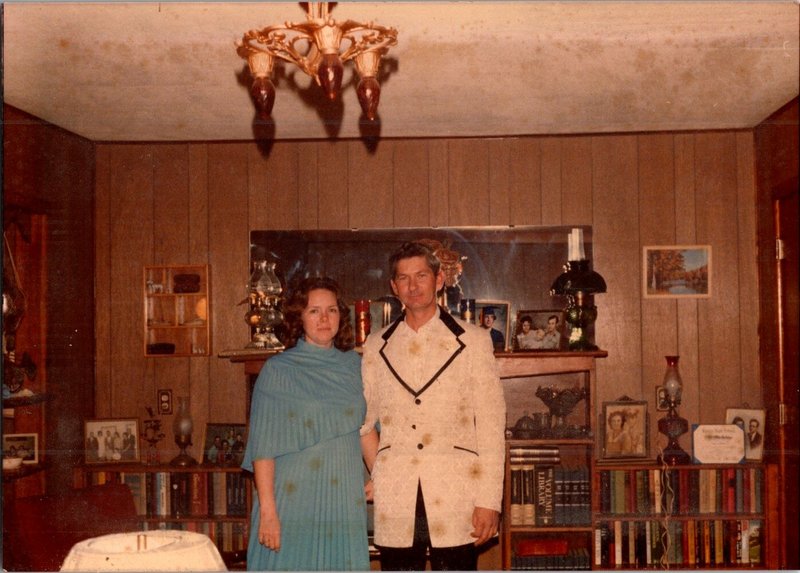 Myrah Dawn Fowler - Photo 3