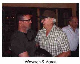 Myrah Dawn Fowler - Photo 6