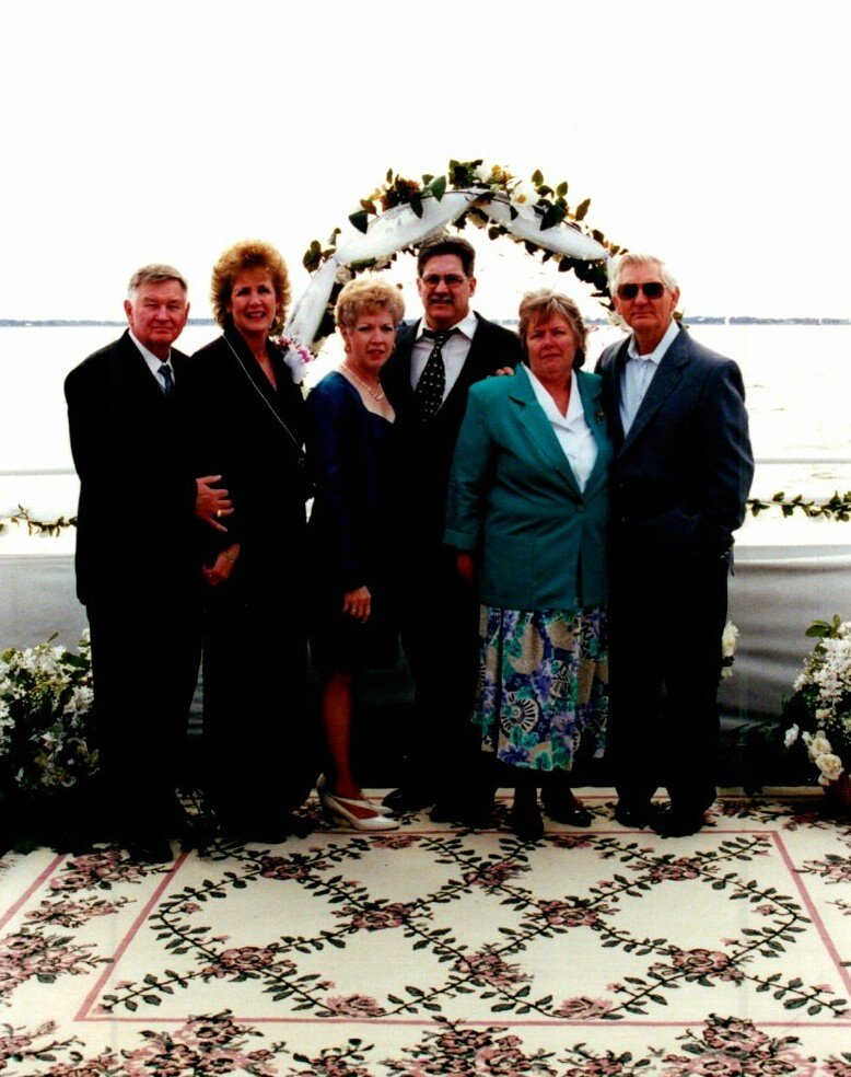 Myrah Dawn Fowler - Photo 8