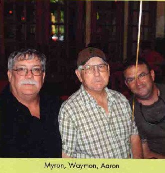 Myrah Dawn Fowler - Photo 9